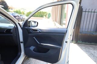 VOLKSWAGEN T-Cross usata 168