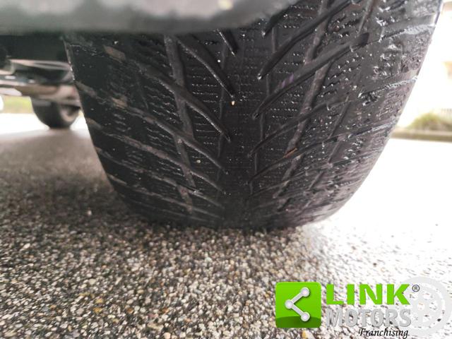 FORD Kuga usata, con Climatizzatore