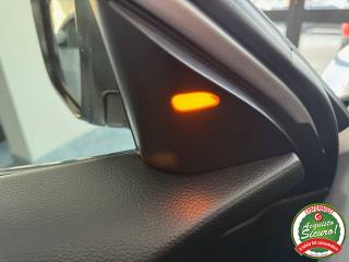NISSAN X-Trail usata, con Sistema di navigazione