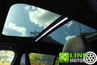 VOLVO XC90 usata, con Airbag