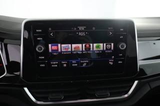 VOLKSWAGEN T-Roc usata 10