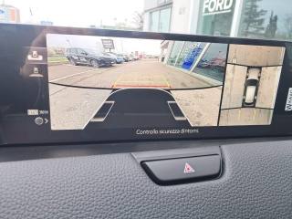 MAZDA CX-60 usata, con Controllo automatico clima