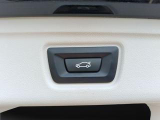 BMW 318 usata, con Cruise Control