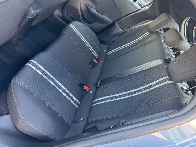 OPEL Corsa usata 27