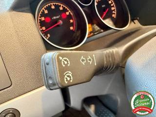 OPEL Astra usata, con Lettore CD