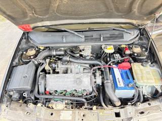 ALFA ROMEO 146 usata 45