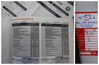 HONDA Civic usata, con Cerchi in lega