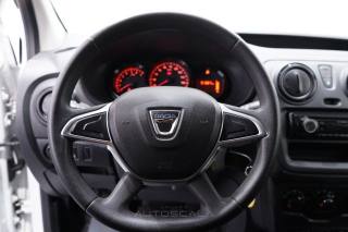 DACIA Dokker usata 14