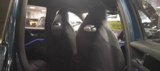 VOLKSWAGEN Tiguan usata, con Servosterzo