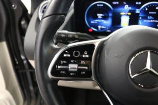 MERCEDES-BENZ GLA 200 usata, con Frenata d