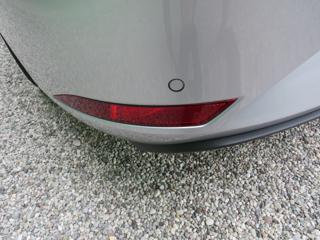 SEAT Leon usata, con Servosterzo