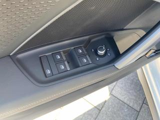 AUDI A3 usata, con Chiusura centralizzata
