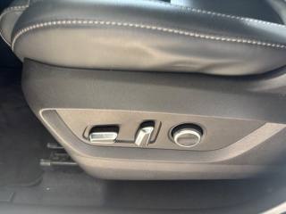 DR MOTOR DR 5.0 usata, con Lettore CD