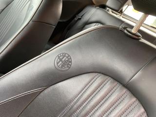 ALFA ROMEO MiTo usata, con Autoradio
