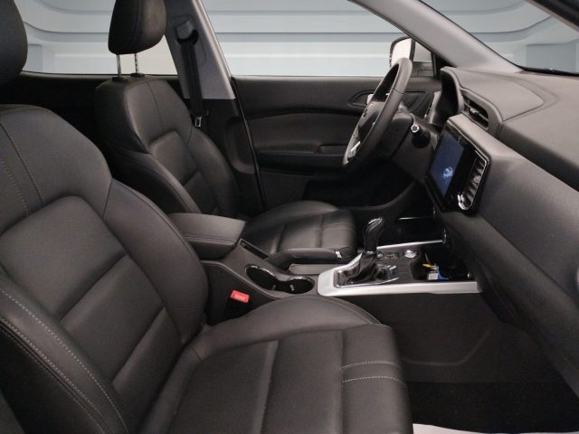 DR MOTOR DR 4.0 usata 21