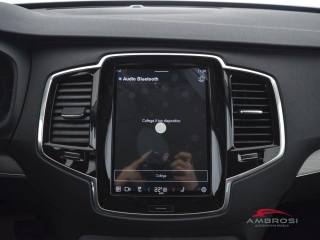 VOLVO XC90 usata 13