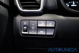 KIA Sportage usata, con Bluetooth