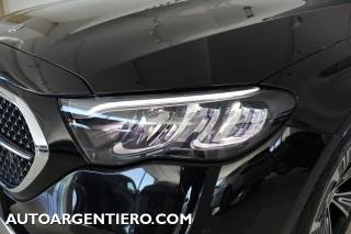 MERCEDES-BENZ E 220 usata, con Monitoraggio pressione pneumatici