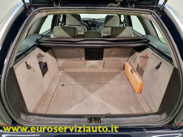 LANCIA Lybra usata 37