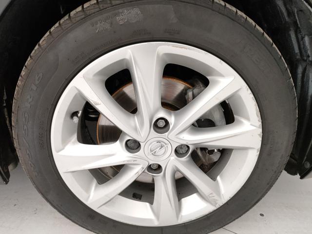 OPEL Corsa usata, con Vivavoce