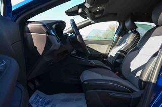 RENAULT Clio usata, con Cruise Control