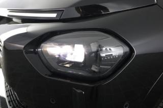 LANCIA Ypsilon usata 8