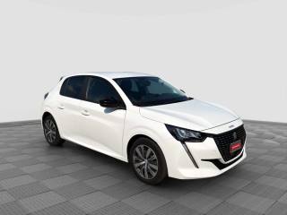 PEUGEOT 208 usata 6