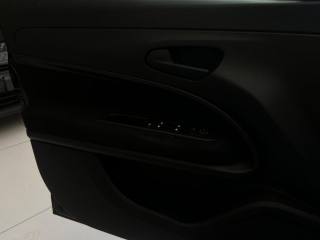 FIAT 600 usata, con Volante in pelle