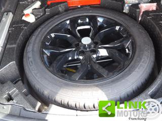 LAND ROVER Discovery Sport usata 30