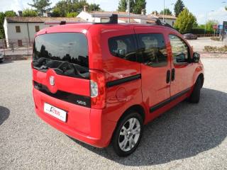 FIAT Qubo usata 72