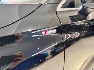 AUDI A3 usata, con Airbag Passeggero