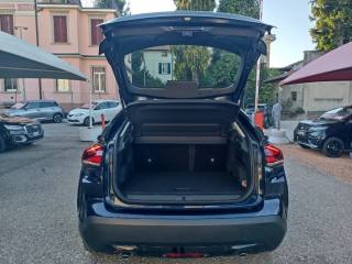 CITROEN C4 usata, con Chiusura centralizzata