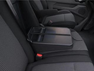 VOLKSWAGEN Transporter usata, con Antifurto