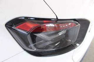 JEEP Avenger usata, con Immobilizzatore elettronico