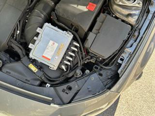 MERCEDES-BENZ A 45 S AMG usata 67