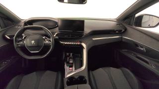 PEUGEOT 3008 usata, con Controllo trazione