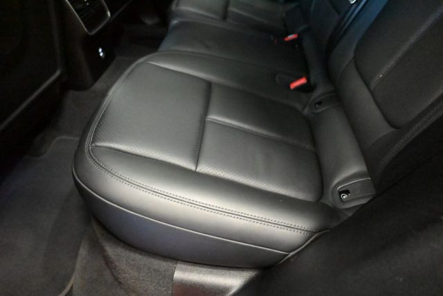 PORSCHE Macan usata 62