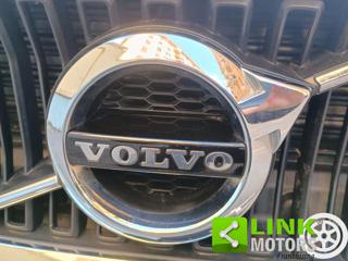 VOLVO V60 usata, con Frenata d
