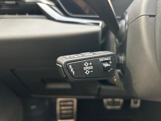 AUDI A5 usata, con Sedili riscaldati