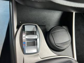 ALFA ROMEO MiTo usata, con Immobilizzatore elettronico