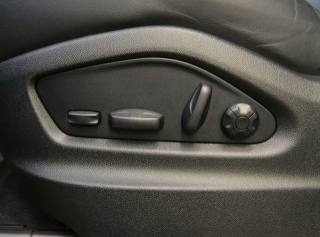 PORSCHE Cayenne usata, con Alzacristalli elettrici