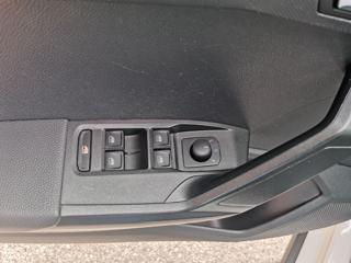 SEAT Arona usata, con Start/Stop Automatico