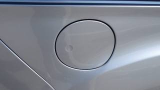 FORD C-Max usata 46