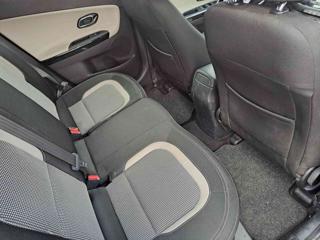 KIA cee
