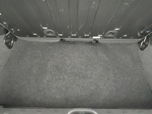 FIAT Panda Cross usata, con USB