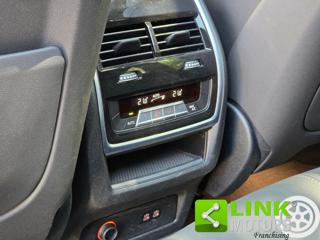 BMW X5 usata, con Trazione integrale