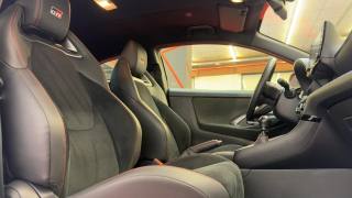 TOYOTA Yaris usata, con Climatizzatore