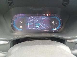 VOLVO XC60 usata, con Autoradio