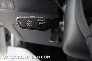 AUDI A1 usata, con Park Distance Control