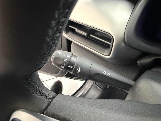 JEEP Avenger usata, con Adaptive Cruise Control
